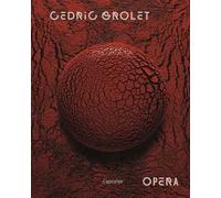 Opéra. Ediz. a colori