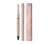 OPERA - Eye Color Pencil 108 Garnet