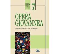Opera giovannea