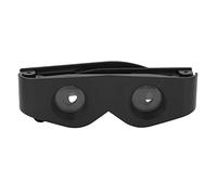 Opera Glass Belay, Binocolo Binocolo, Binocolo Opera Professionale a Mani Libere per la Pesca Bird Watching Sport Concerti Teatro TV