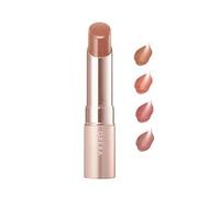 OPERA - Glow Lip Tint 310 Tea Brown