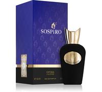 Sospiro Opera Grande - 100 ml eau de parfum