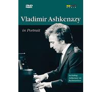 Opera Highlights, Volume 3