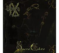 Opera IX - Sacro Culto