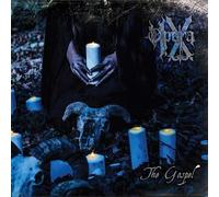 Opera Ix - The Gospel