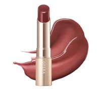 OPERA - Lip Tint 11 Fig