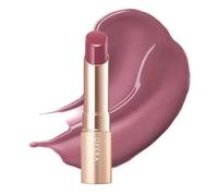 OPERA - Lip Tint 19 Mauve Pink