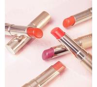 OPERA - Lip Tint 21 Dusty Rose