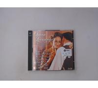 Opera Lovesongs [2 Discs]