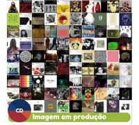 Opera Magna - Del Amor Y Otros Demonios - Acto I
