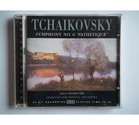 Opera Masters Series - Best of I Pagliacci [Import]