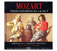 Various [Platinum Disc] - Best of la Traviata, the