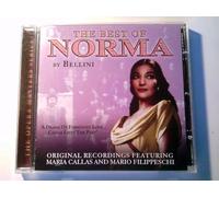 Opera Masters Series - Best of Norma