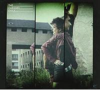 Opera Multi Steel - REMINISCENCES -DIGI-