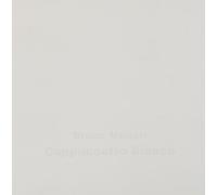 OPERA MUNARI Cappuccetto Bianco