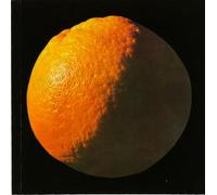 OPERA MUNARI Good design. Ediz. multilingue [Lingua inglese]