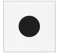 OPERA MUNARI Il cerchio