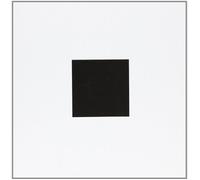 Libri Bruno Munari - Il Quadrato