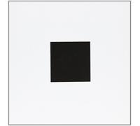 Libri Bruno Munari - Il Quadrato