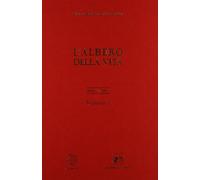 Opera ominia. L'albero della vita (Vol. 1)