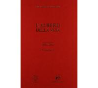 Opera ominia. Vol. 1 - Giustiniani Lorenzo (san)