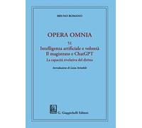 Opera omnia