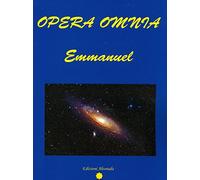 Opera omnia