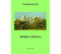 Opera omnia