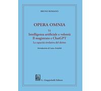 Opera omnia