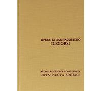 Opera omnia. I Discorsi su i tempi liturgici (Vol. 32/1)