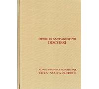 Opera omnia. I Discorsi sul Nuovo Testamento (51-85) (Vol. 30/1)