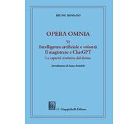 Opera omnia - Romano Bruno