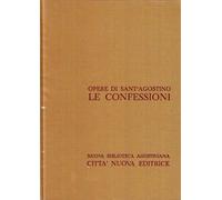 Opera omnia. Vol. 1 - Agostino (sant')