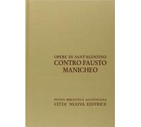 Opera omnia. Vol. 14-2 - Agostino (sant')