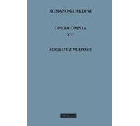 Opera omnia. Vol. 16 - Guardini Romano