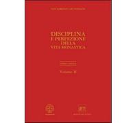 Opera omnia. Vol. 2 - Giustiniani Lorenzo (san)