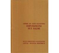 Opera omnia. Vol. 27-1 - Agostino (sant')