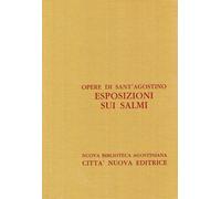 Opera omnia. Vol. 28-2 - Agostino (sant')