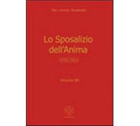 Opera omnia. Vol. 3 - AA.VV.