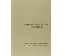 Opera omnia. Vol. 32-2 - Agostino (sant')