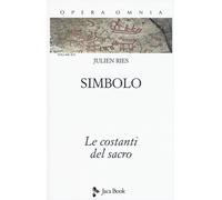 Opera omnia. Vol. 4-1 - Ries Julien