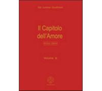 Opera omnia. Vol. 4 - Giustiniani Lorenzo (san)