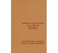 Opera omnia. Vol. 5-3 - Agostino (sant')