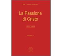 Opera omnia. Vol. 5 - Giustiniani Lorenzo (san)