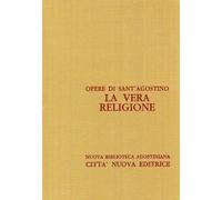 Opera omnia. Vol. 6-2 - Agostino (sant')