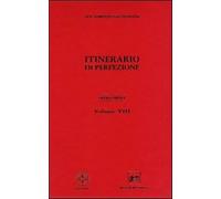 Opera omnia. Vol. 8 - Giustiniani Lorenzo (san)