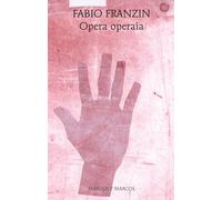 Opera operaia