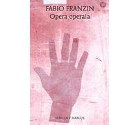 Opera operaia