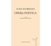 Opera poetica