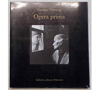 Opera prima